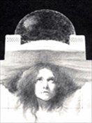 遺棄之城的神話