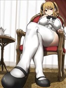 夜訪吸血鬼