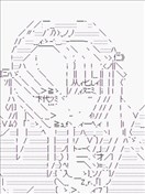 想和水银灯过上甜蜜新婚生活！