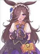 米浴小天使