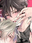 无法呼吸的炽热甜蜜