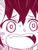 雏大人的除厄中心——是黑是白？充满谎言的拉锯战