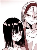 母亲再婚后的妹妹和我坠入爱河