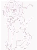 觉似乎要从无人岛逃脱