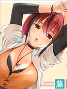 寻求邂逅的转生冒险者、成为了配对公会的地雷处理负责人！