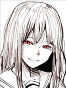 與吞噬並取代了我喜歡的女孩的怪物交往中