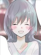 为了让你不再孤独