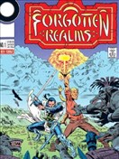 龙与地下城-被遗忘的国度经典合集