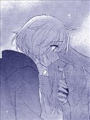 小鸟与飞天冰箱