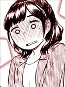 恋爱漫画太难画了