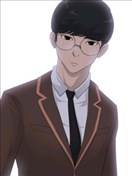 触发人生