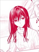 唯獨聽不到高嶺同學的心聲