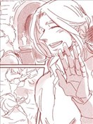 在几十年后的世界