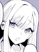 说好是爱情旅馆开女子会结果被好友引诱做了的百合