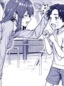 隔壁家孩子长大变成王子后来求婚了