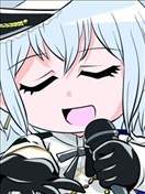 山吹色のひつじ邦邦漫畫