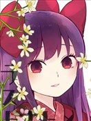 最终的少女们