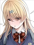 弱勢角色