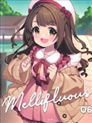 (C100)Mellifluous 06