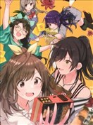 (C100)だいたいアンティーカ