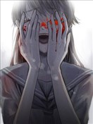 Last Summer Vacation