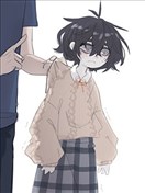 麻绳专挑细处断