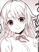 大小姐想要夺回她的女仆后宫