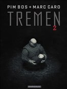 旅途 Tremen