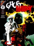 倩魂女与地狱男孩