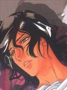 男男男強迫特集