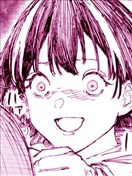 明日方舟官方合同志VOL.6