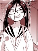 大叔���獵