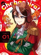 oh! Chabashira