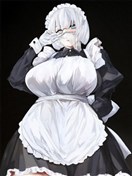 代原醬