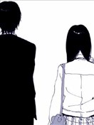 野貓
