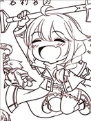 时雨是如何成为一名刺客的