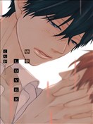 恋梦LOVER