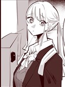 確信犯百合