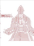 无业骑士waterman