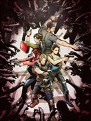 生化危机：死亡岛