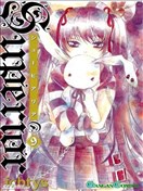 Superior魔王爱勇者