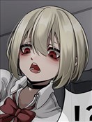 被武裝jk襲擊了