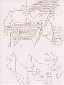 只有口袋妖怪的世界