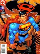 超人与蝙蝠侠v1