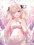 (C102)WHITE OUT (オリジナル)