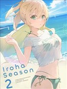 (C102)Iroha Season 2 (風真いろは)