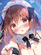 (C102)みずぎあるばむ (オリジナル)