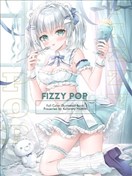 (C102)FIZZY POP (オリジナル)