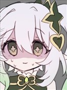 ぴぴぴ老師推特短篇漫畫集