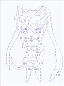 第20次中圣杯：一般人的圣杯战争